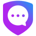 SafeW下载中心 Logo